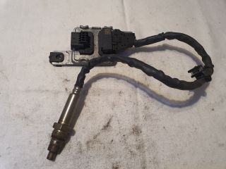 bontott AUDI A4 B8 Első Lambdaszonda