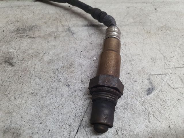 bontott AUDI A4 B8 Első Lambdaszonda