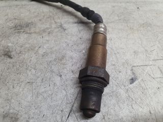 bontott AUDI A4 B8 Első Lambdaszonda