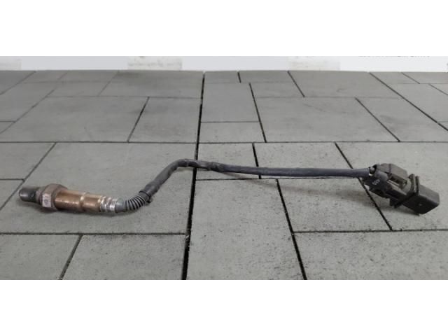 bontott AUDI A4 B8 Első Lambdaszonda