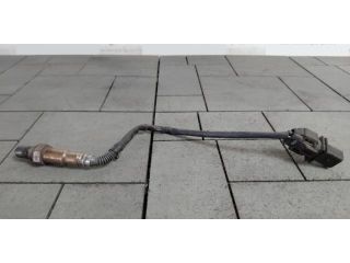 bontott AUDI A4 B8 Első Lambdaszonda