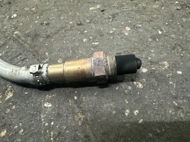 bontott AUDI A4 B8 Első Lambdaszonda