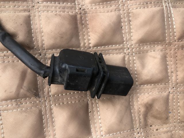 bontott AUDI A4 B8 Első Lambdaszonda