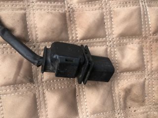 bontott AUDI A4 B8 Első Lambdaszonda