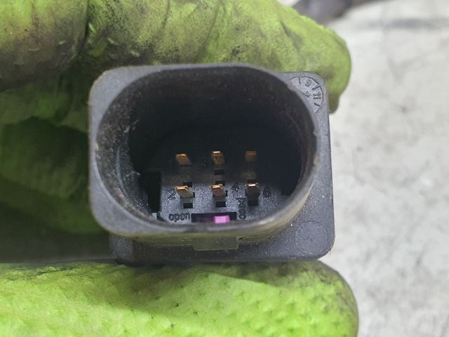 bontott AUDI A4 B8 Első Lambdaszonda