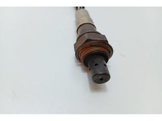 bontott AUDI A4 B8 Első Lambdaszonda