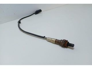 bontott AUDI A4 B8 Első Lambdaszonda