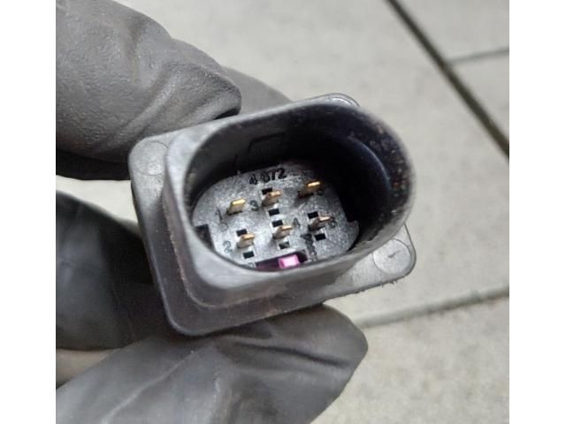 bontott AUDI A4 B8 Első Lambdaszonda