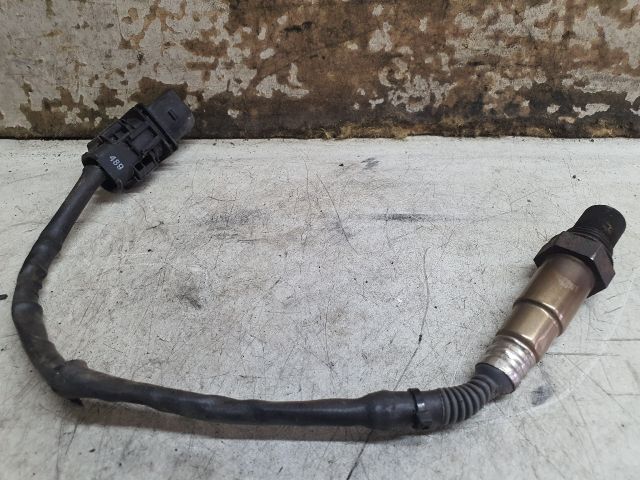 bontott AUDI A4 B8 Első Lambdaszonda