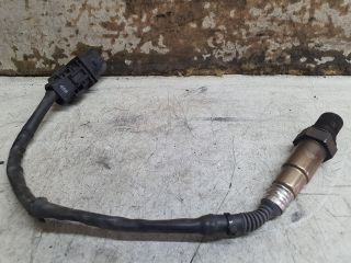 bontott AUDI A4 B8 Első Lambdaszonda