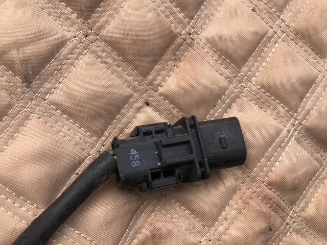 bontott AUDI A4 B8 Első Lambdaszonda