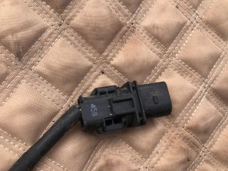 bontott AUDI A4 B8 Első Lambdaszonda