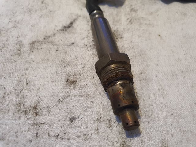 bontott AUDI A4 B8 Első Lambdaszonda