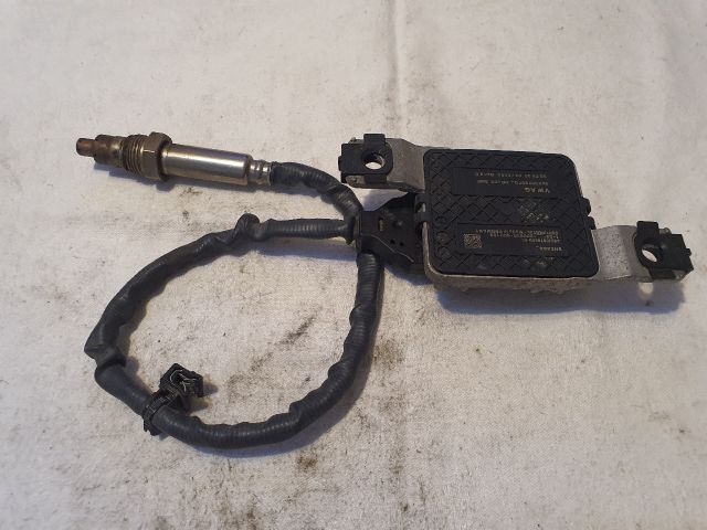 bontott AUDI A4 B8 Első Lambdaszonda