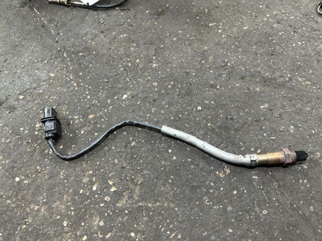 bontott AUDI A4 B8 Első Lambdaszonda