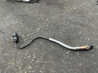 bontott AUDI A4 B8 Első Lambdaszonda