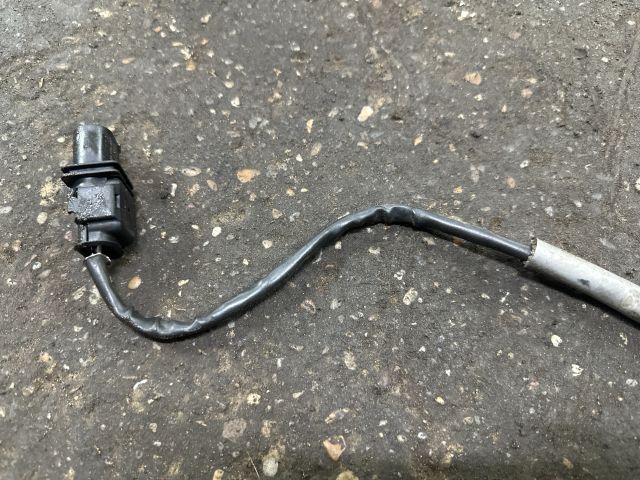 bontott AUDI A4 B8 Első Lambdaszonda