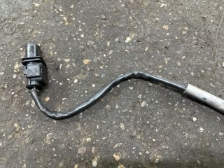 bontott AUDI A4 B8 Első Lambdaszonda