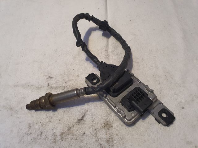 bontott AUDI A4 B8 Első Lambdaszonda