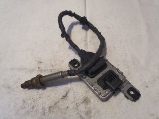 bontott AUDI A4 B8 Első Lambdaszonda