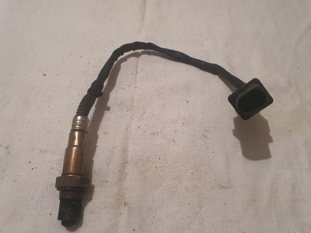 bontott AUDI A4 B8 Első Lambdaszonda