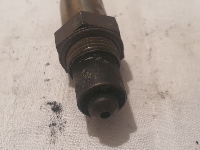 bontott AUDI A4 B8 Első Lambdaszonda