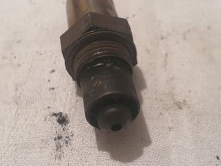 bontott AUDI A4 B8 Első Lambdaszonda