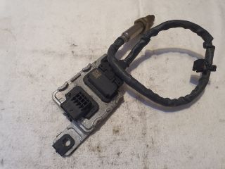 bontott AUDI A4 B8 Első Lambdaszonda