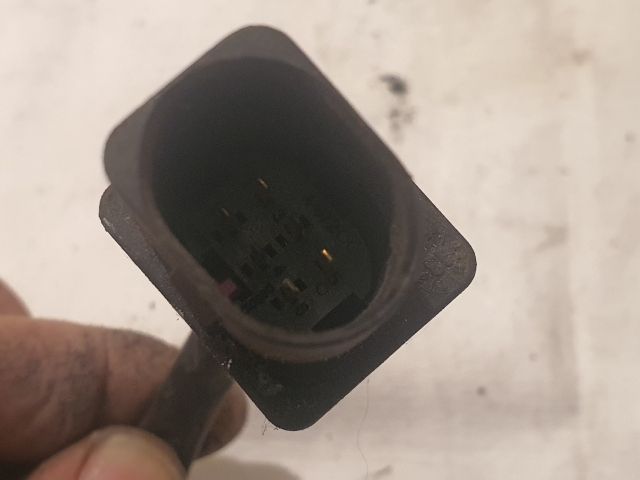 bontott AUDI A4 B8 Első Lambdaszonda