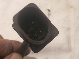 bontott AUDI A4 B8 Első Lambdaszonda