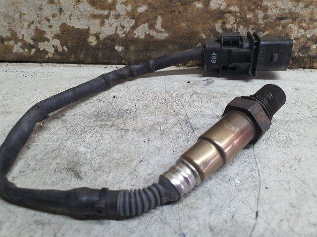 bontott AUDI A4 B8 Első Lambdaszonda
