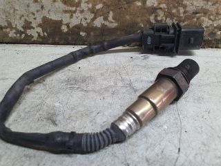 bontott AUDI A4 B8 Első Lambdaszonda