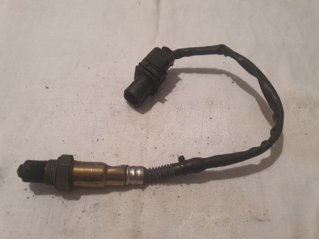 bontott AUDI A4 B8 Első Lambdaszonda