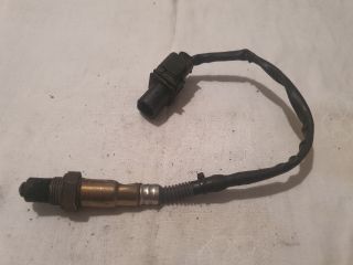 bontott AUDI A4 B8 Első Lambdaszonda