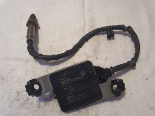 bontott AUDI A4 B8 Első Lambdaszonda