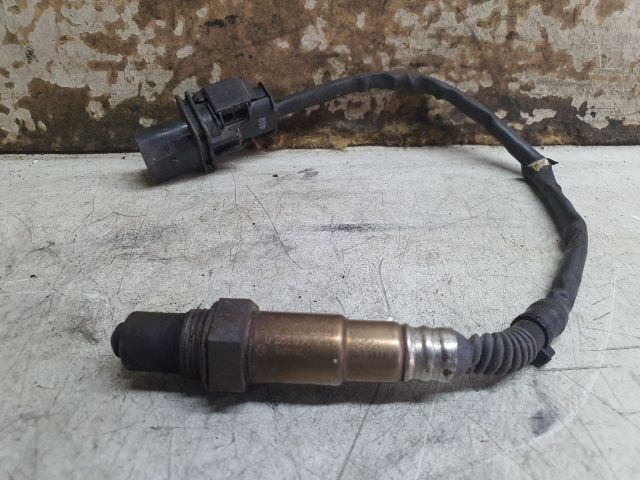 bontott AUDI A4 B8 Első Lambdaszonda