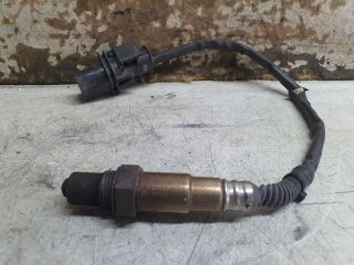 bontott AUDI A4 B8 Első Lambdaszonda