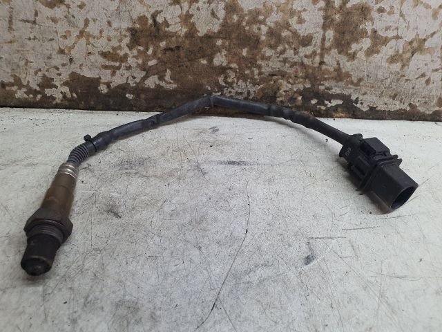 bontott AUDI A4 B8 Első Lambdaszonda