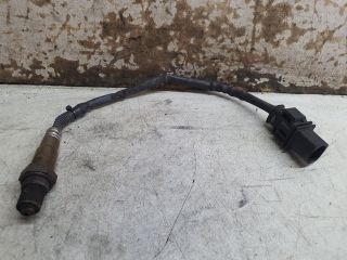 bontott AUDI A4 B8 Első Lambdaszonda