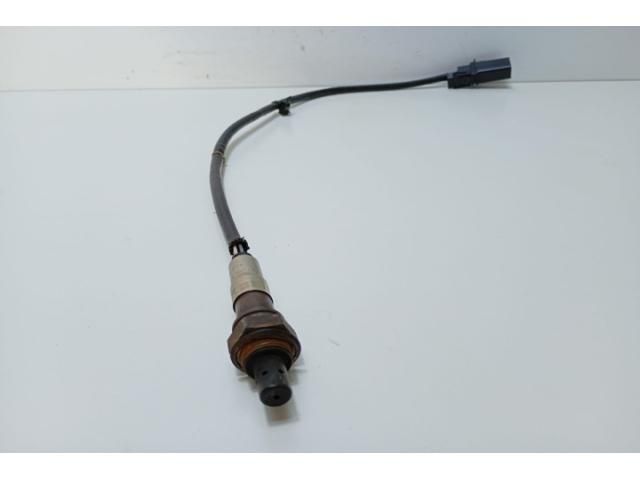 bontott AUDI A4 B8 Első Lambdaszonda