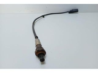 bontott AUDI A4 B8 Első Lambdaszonda