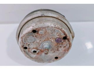 bontott AUDI A4 B8 Első Motorfelfüggesztés