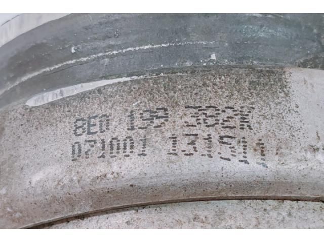 bontott AUDI A4 B8 Első Motorfelfüggesztés