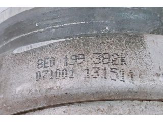 bontott AUDI A4 B8 Első Motorfelfüggesztés