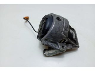 bontott AUDI A4 B8 Első Motorfelfüggesztés