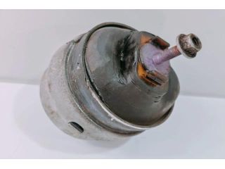 bontott AUDI A4 B8 Első Motorfelfüggesztés