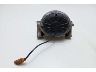 bontott AUDI A4 B8 Első Motorfelfüggesztés