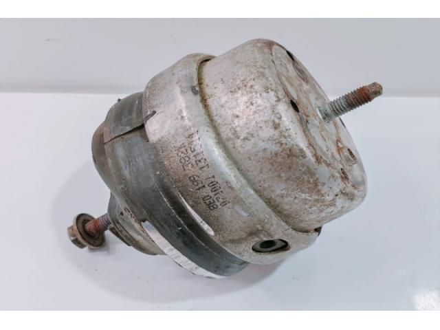 bontott AUDI A4 B8 Első Motorfelfüggesztés