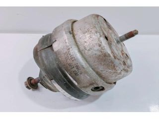 bontott AUDI A4 B8 Első Motorfelfüggesztés