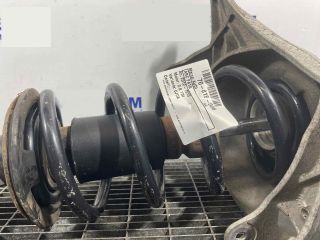 bontott AUDI A4 B8 Első Rugó